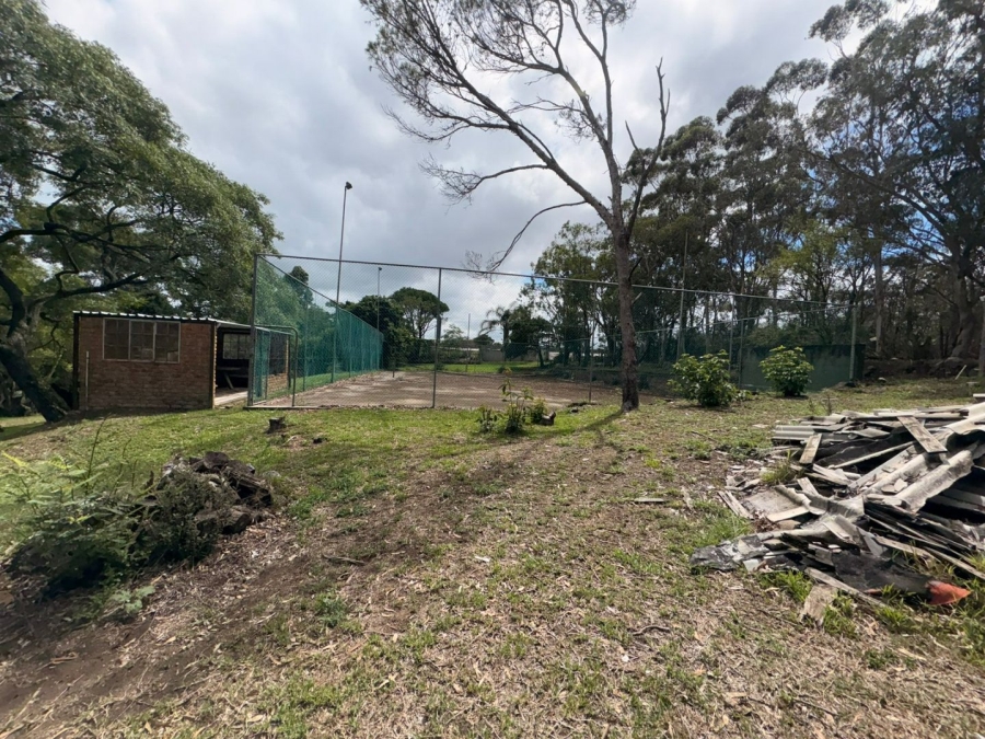 Commercial Property for Sale in Gonubie Eastern Cape